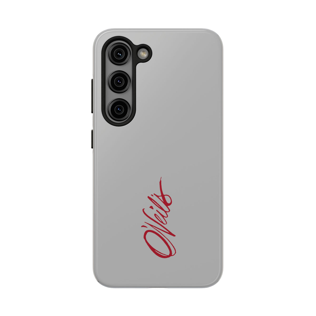 O'Neil's Tough Phone Case