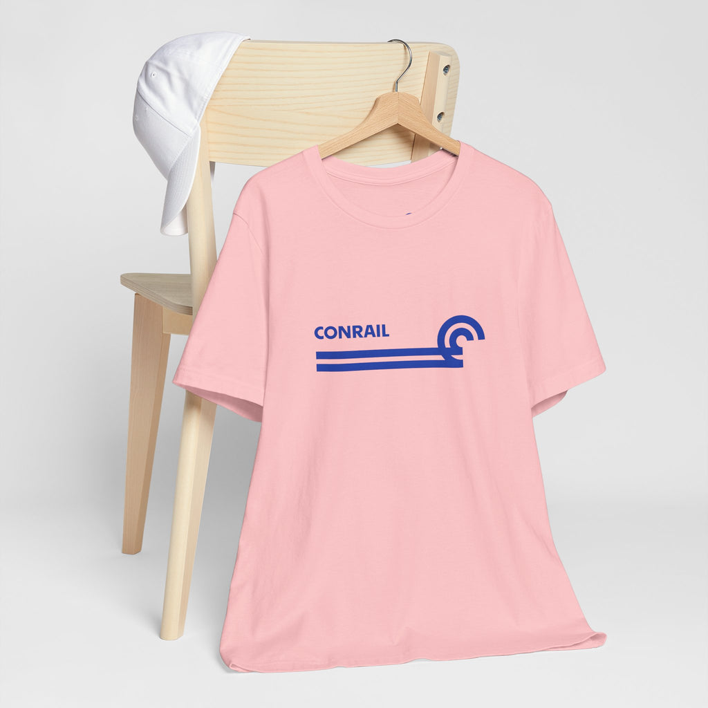 Conrail (Consolidated Rail Corporation) T-Shirt