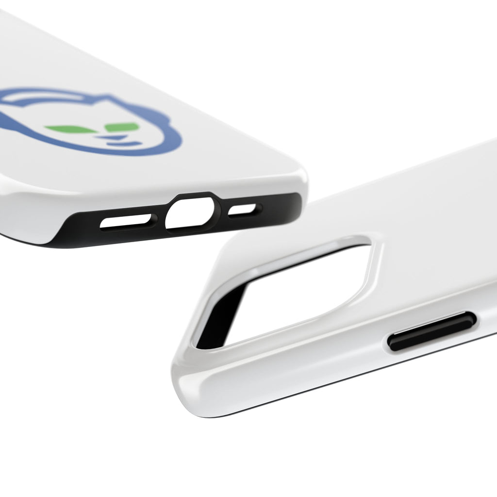 Napster Tough Phone Case