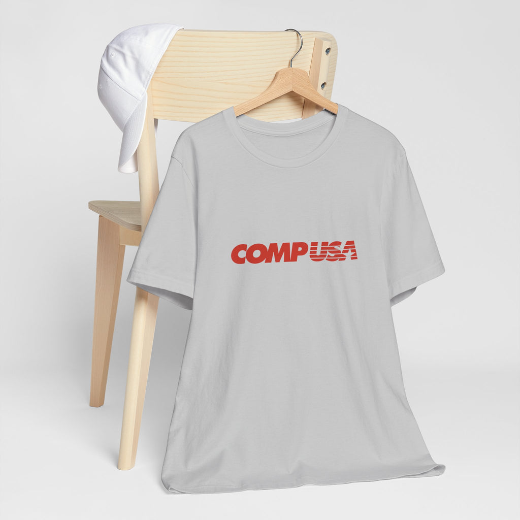 CompUSA T-Shirt
