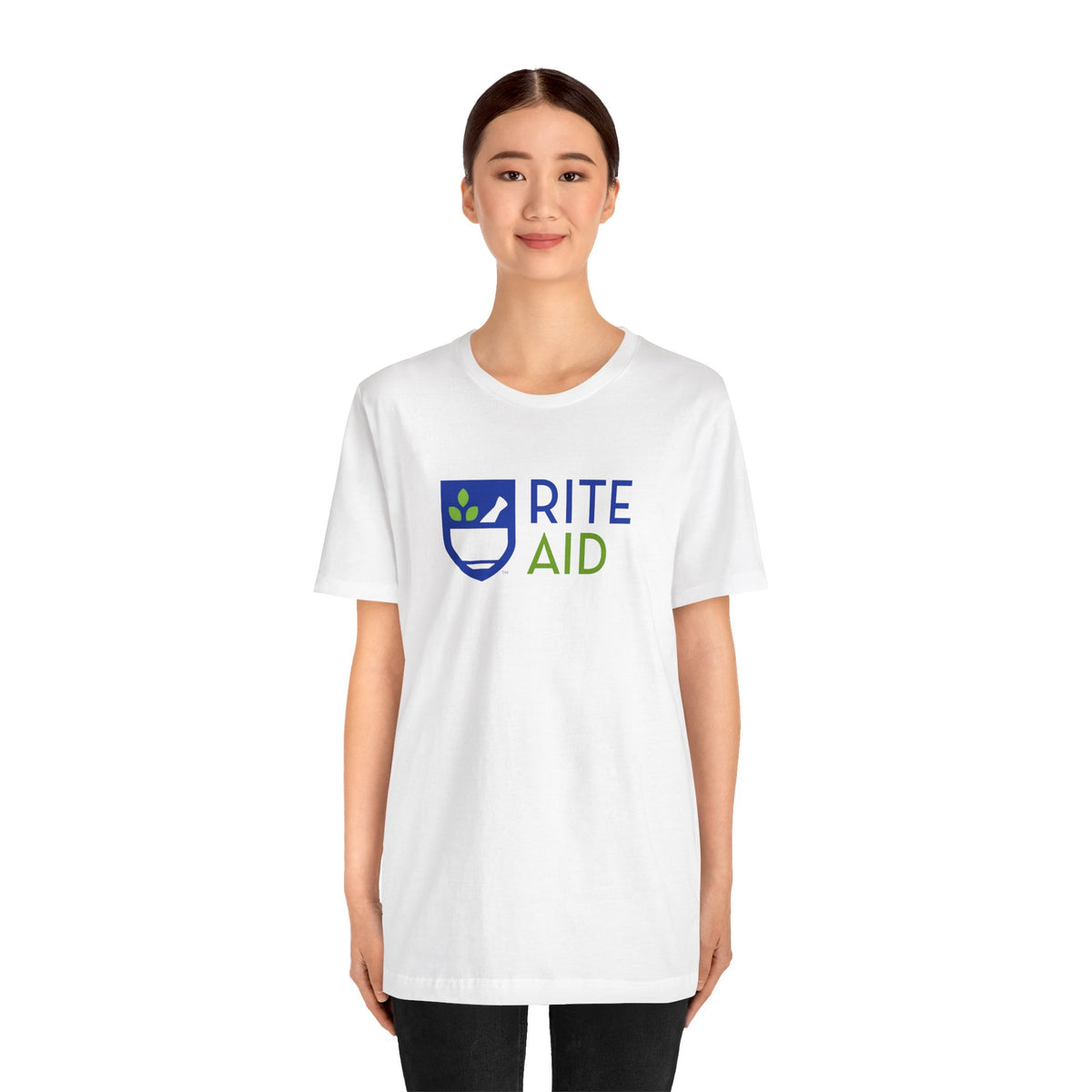 Rite Aid T-Shirt