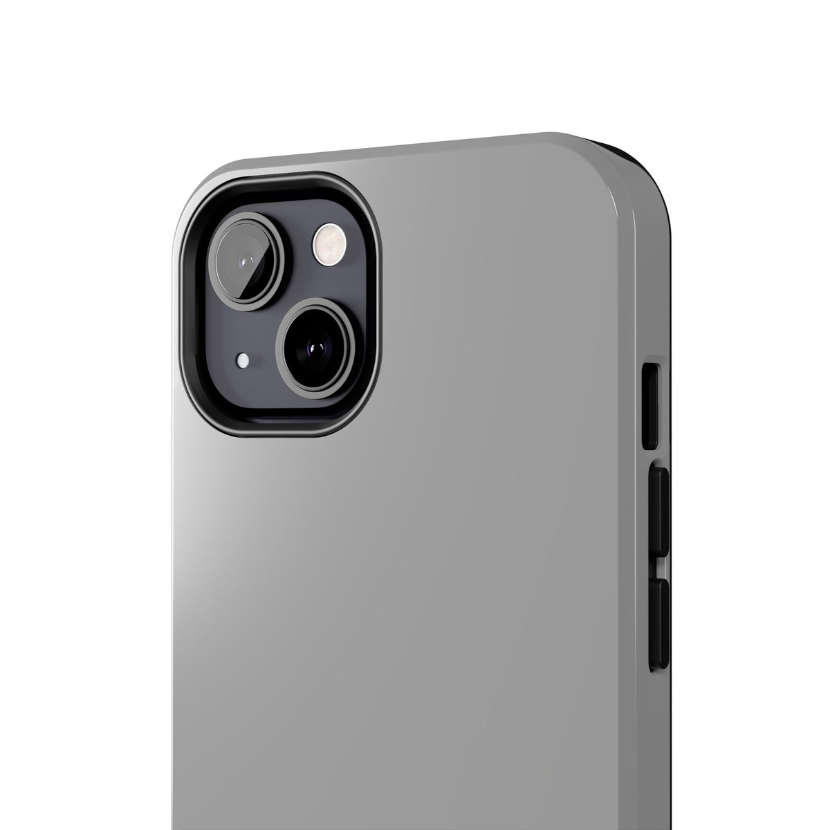 The Wiz Tough Phone Case
