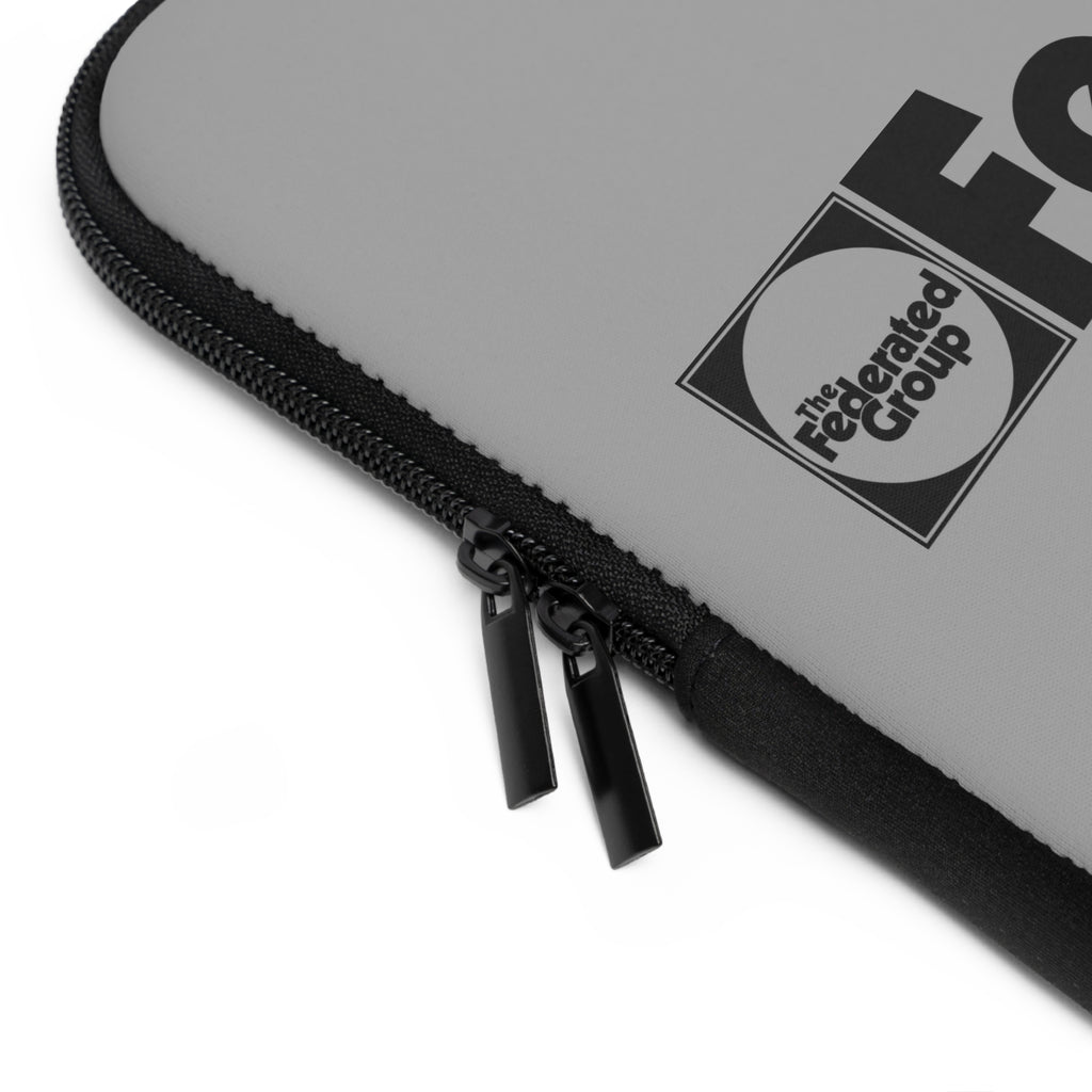 Federated Group Laptop Sleeve