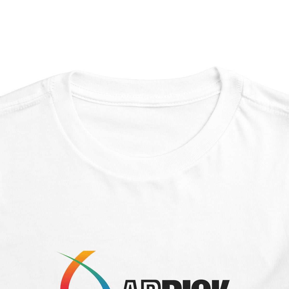 A. B. Dick Company Toddler Tee / T-Shirt