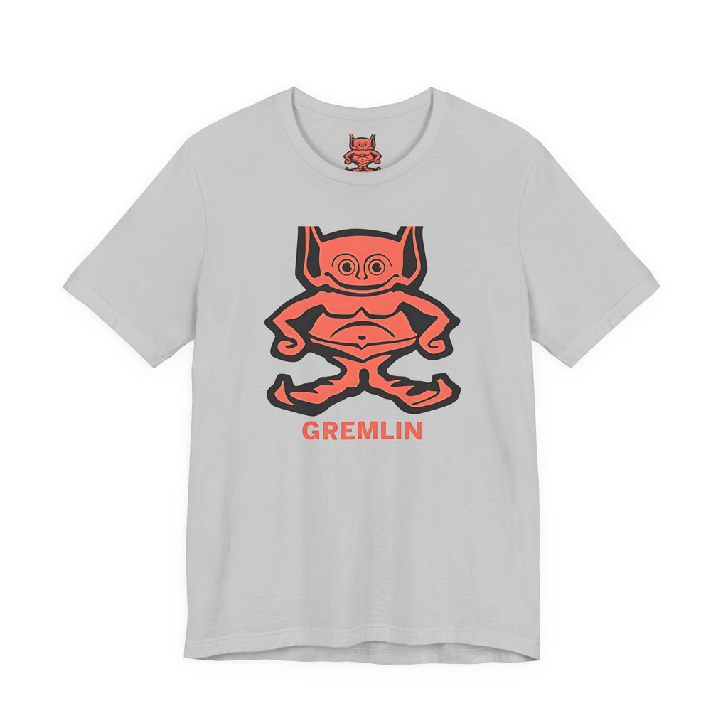 AMC Gremlin T-Shirt