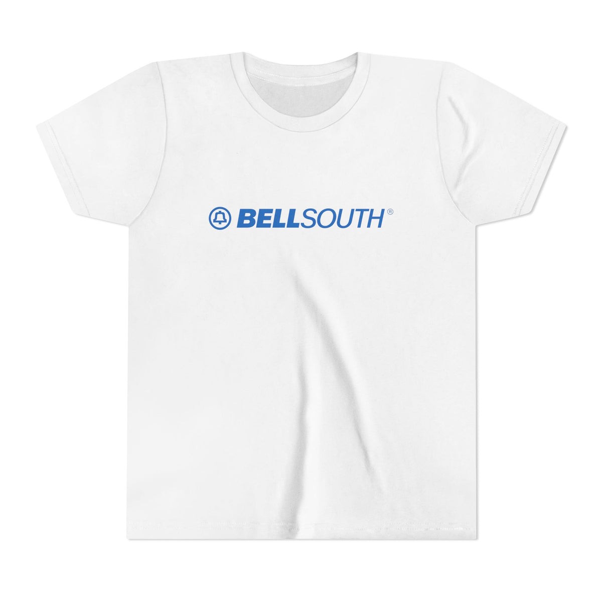 BellSouth Kids Tee / T-Shirt