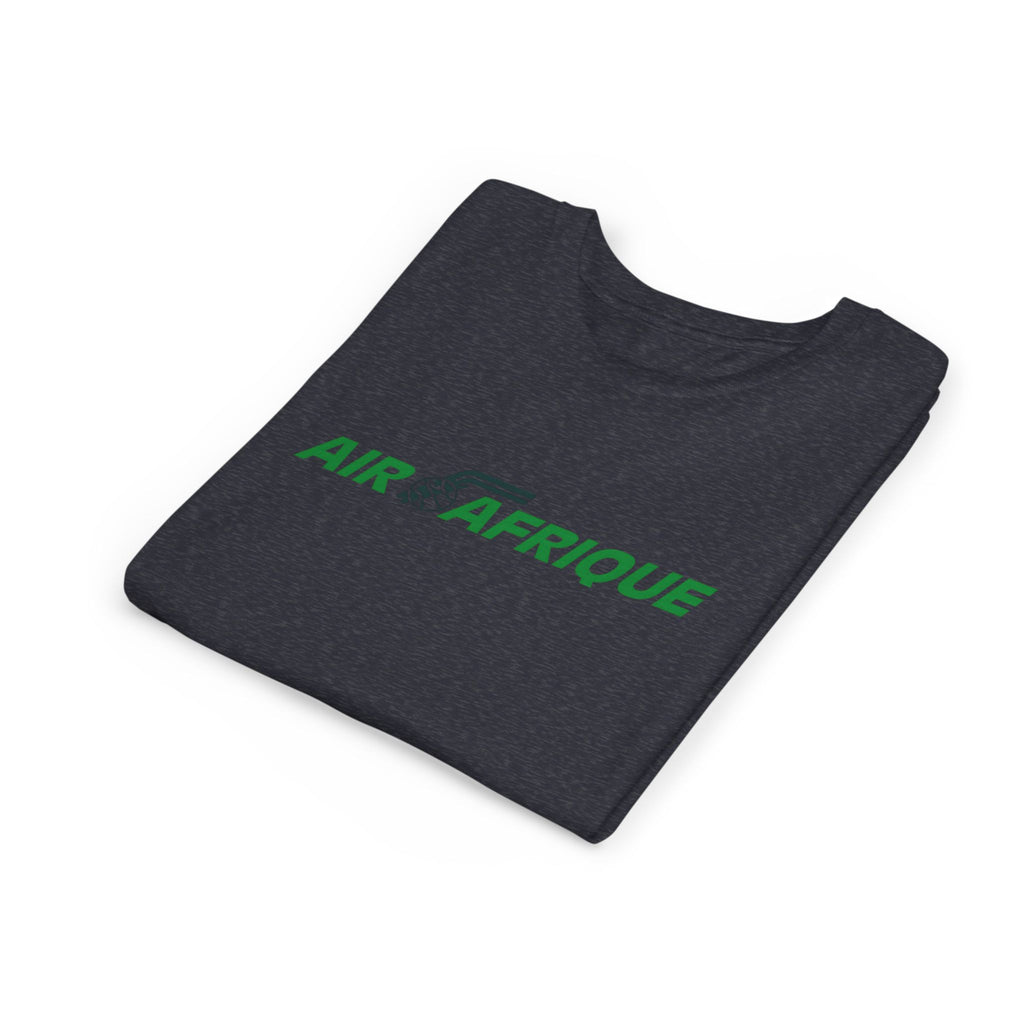 Air Afrique Kids Tee / T-Shirt