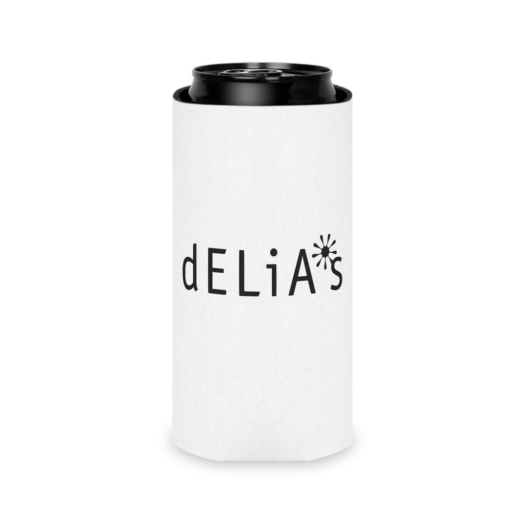 Delia's Can Cooler