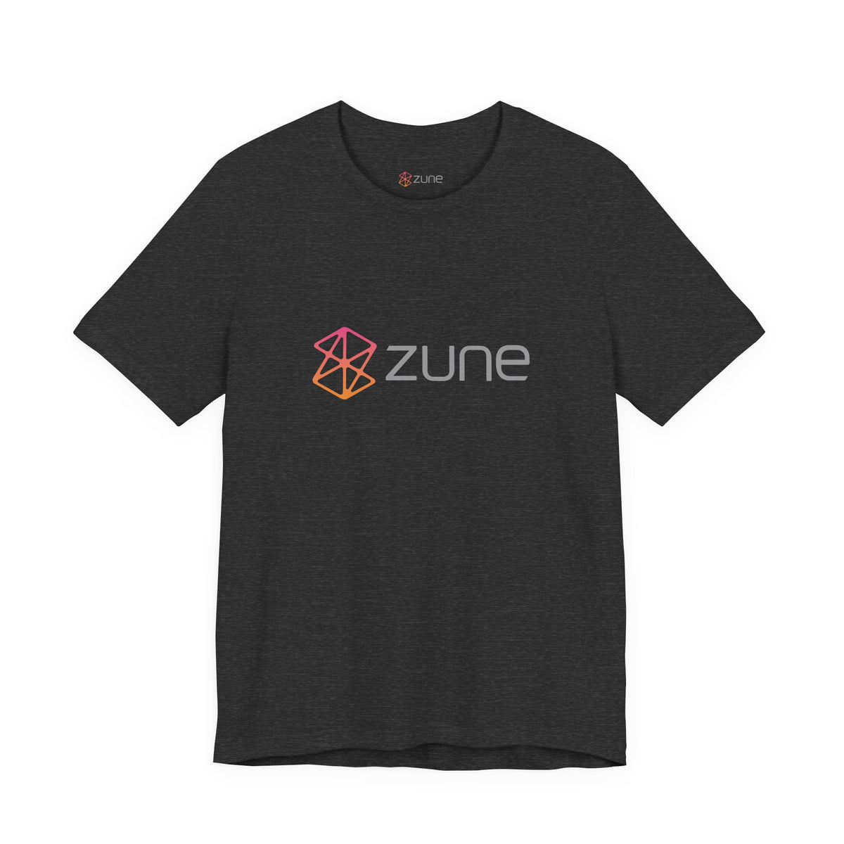 Zune T-Shirt