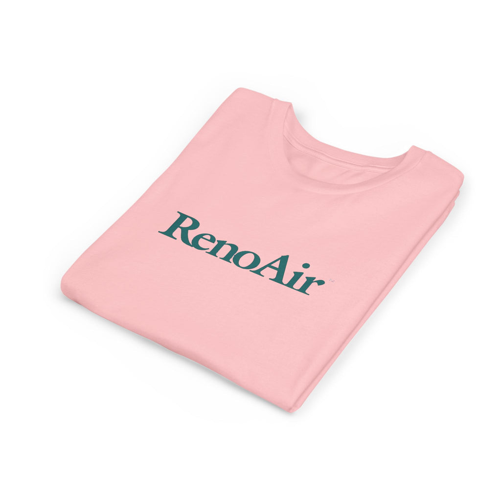 Reno Air Kids Tee / T-Shirt