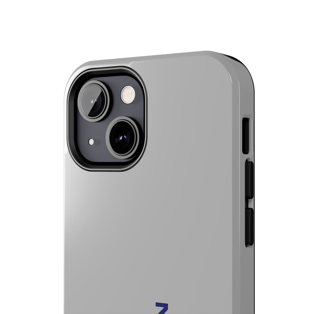 Eastern Air Lines Tough Phone Case
