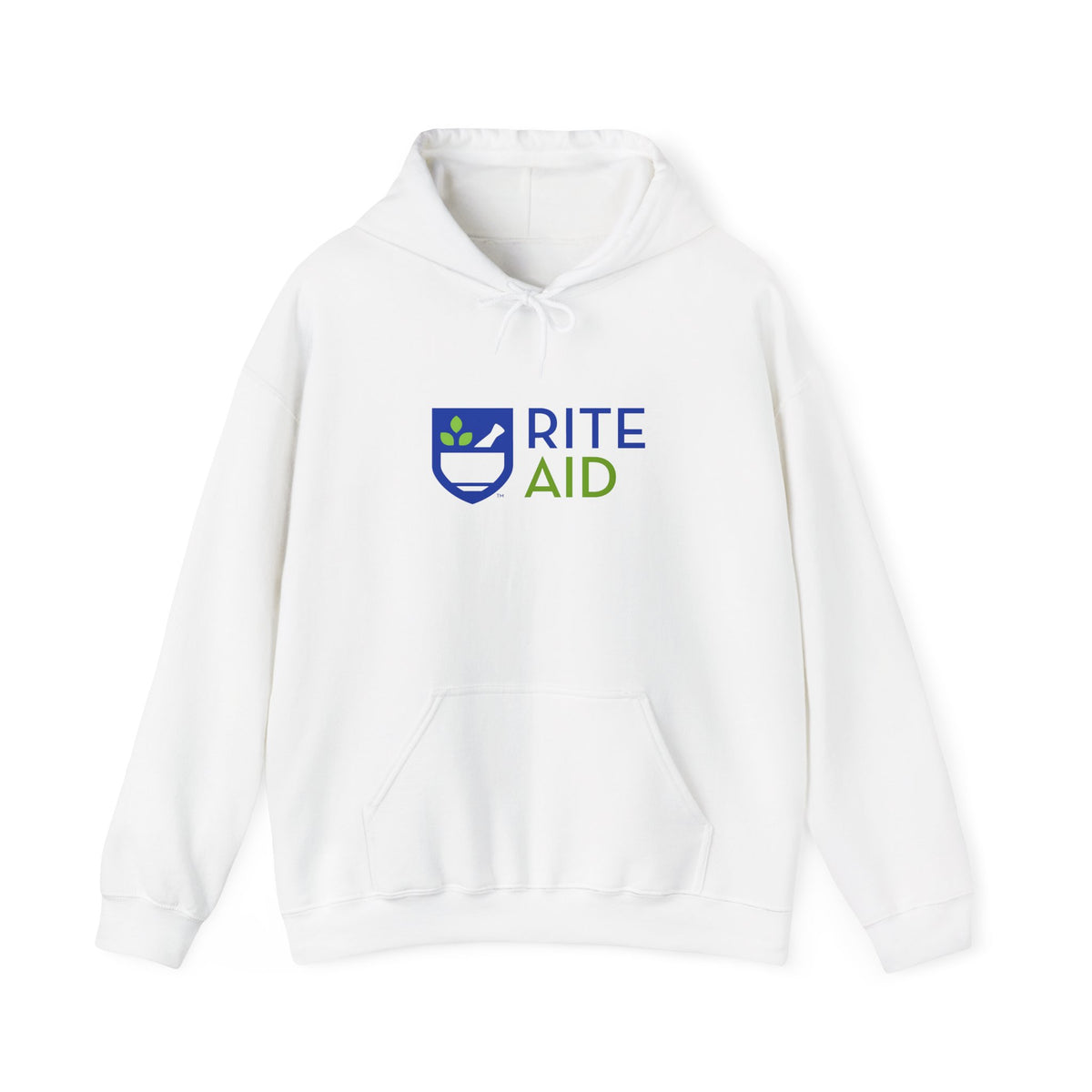 Rite Aid Hoodie / Sweatshirt