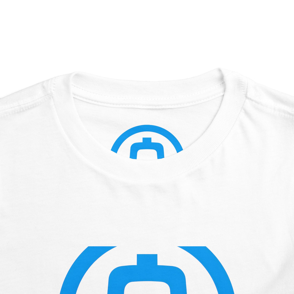 Bell System Toddler Tee / T-Shirt
