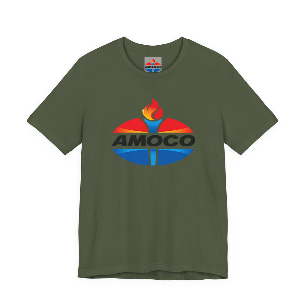 Amoco T-Shirt