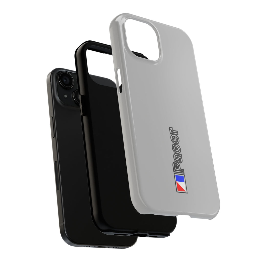 Pacer International Tough Phone Case