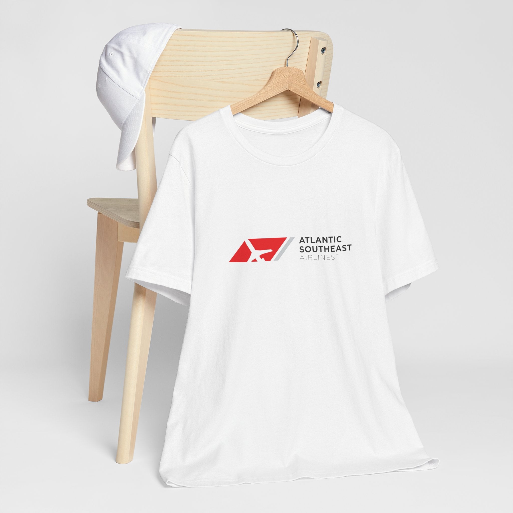Atlantic Southeast Airlines T-Shirt
