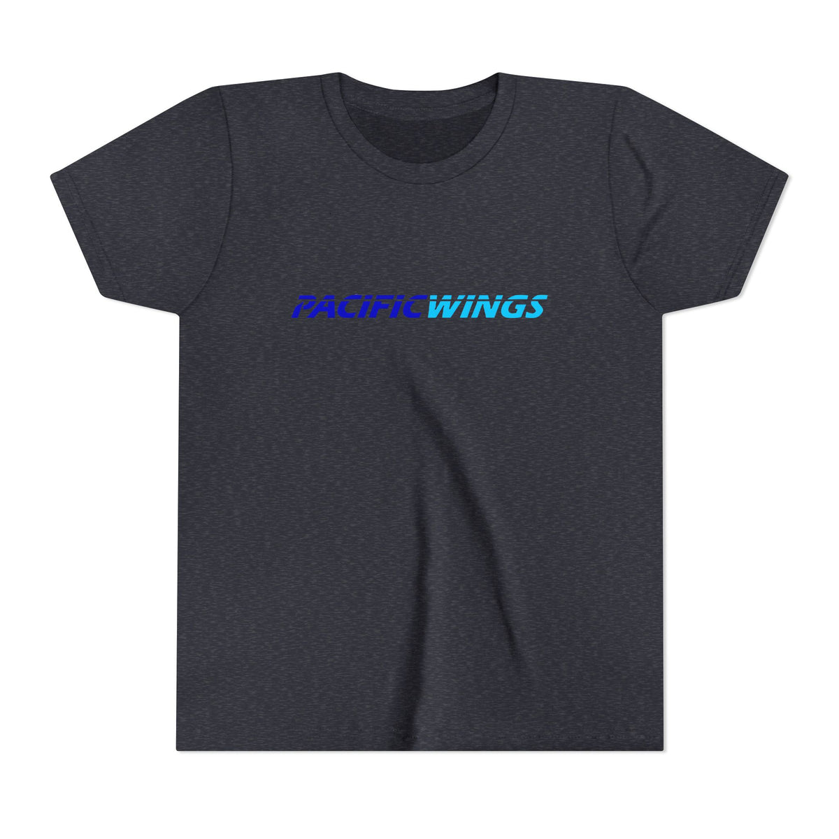 Pacific Wings Kids Tee / T-Shirt