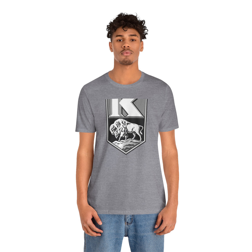 Kaiser Motors T-Shirt