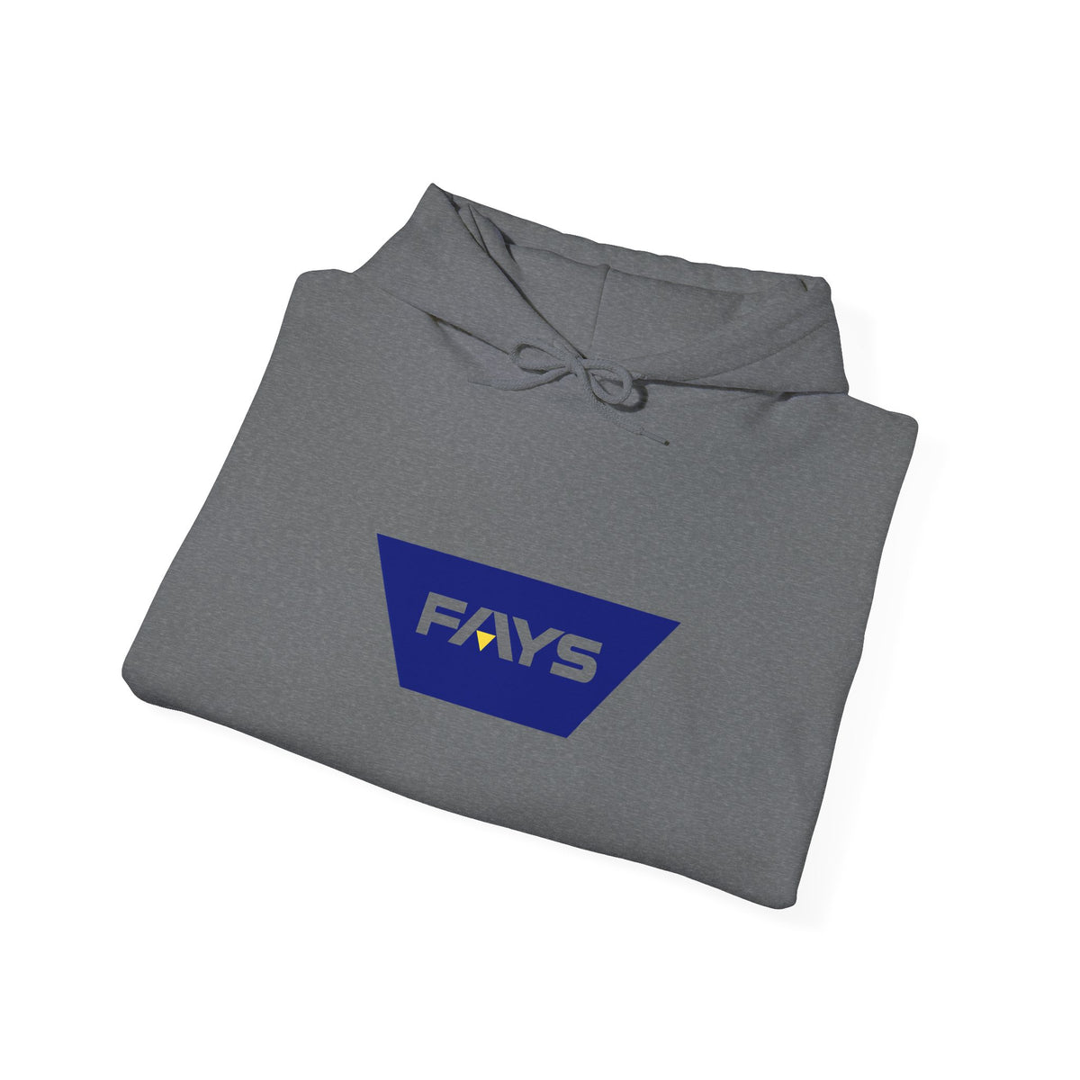 Fay's Drug Hoodie / Sweatshirt
