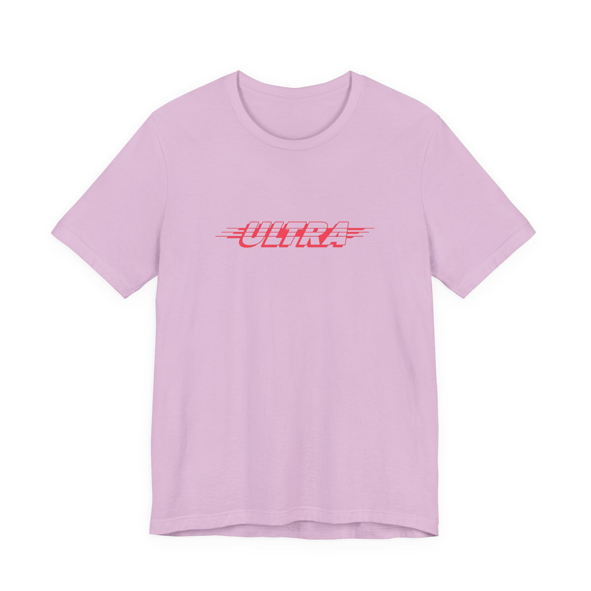 Ultra Games T-Shirt