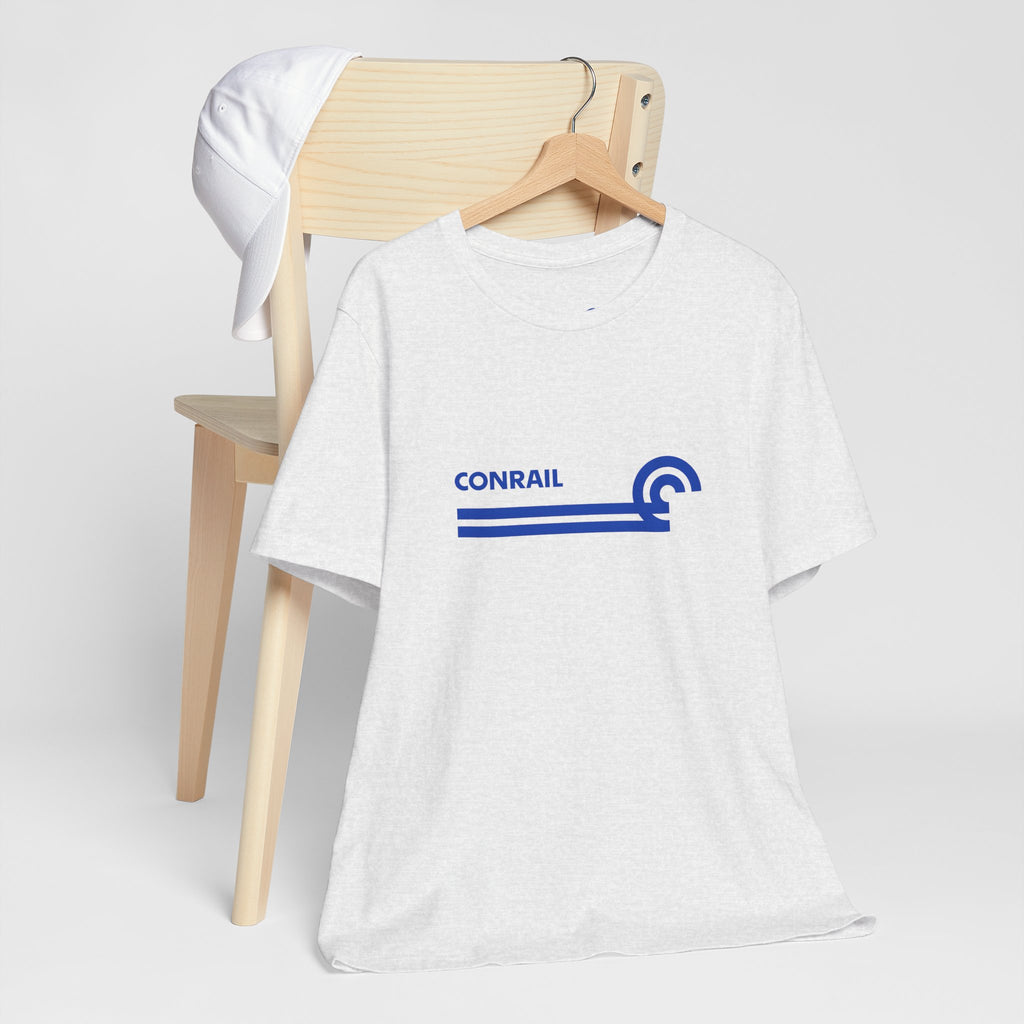 Conrail (Consolidated Rail Corporation) T-Shirt