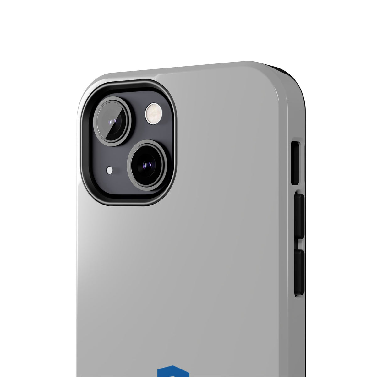 OneJet Tough Phone Case