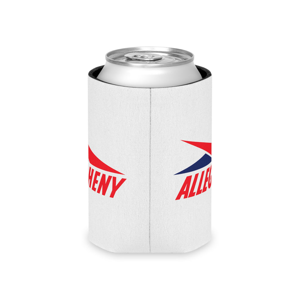 Allegheny Airlines Can Cooler