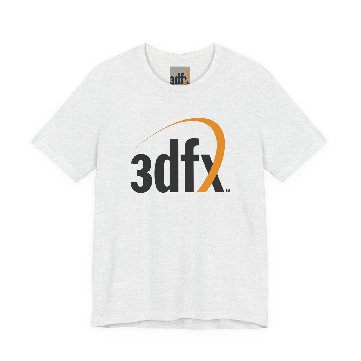 3dfx Interactive T-Shirt