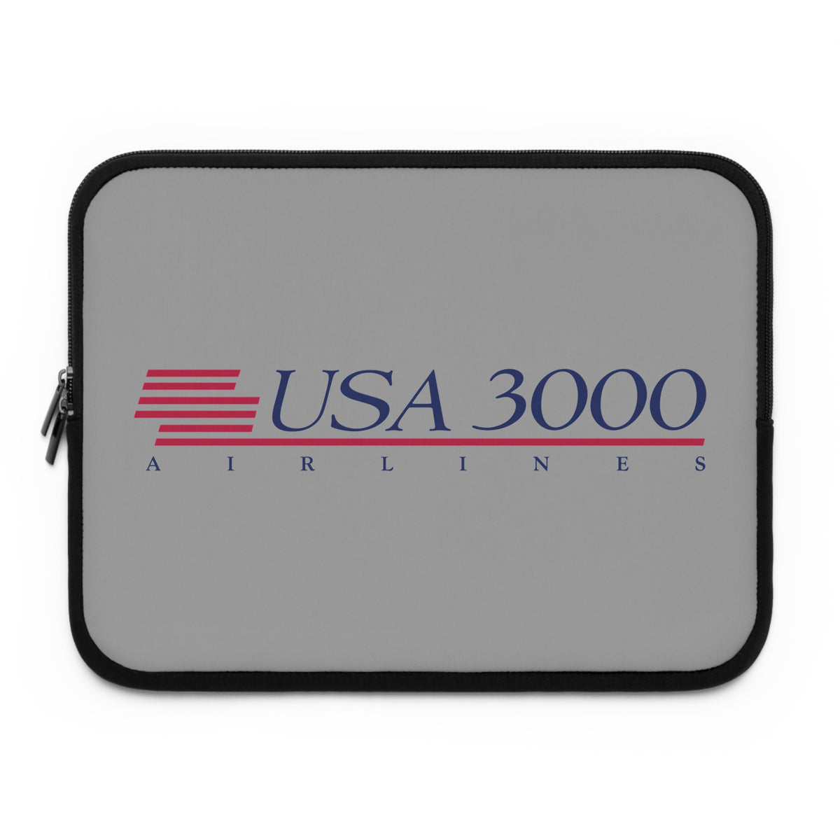 USA3000 Airlines Laptop Sleeve