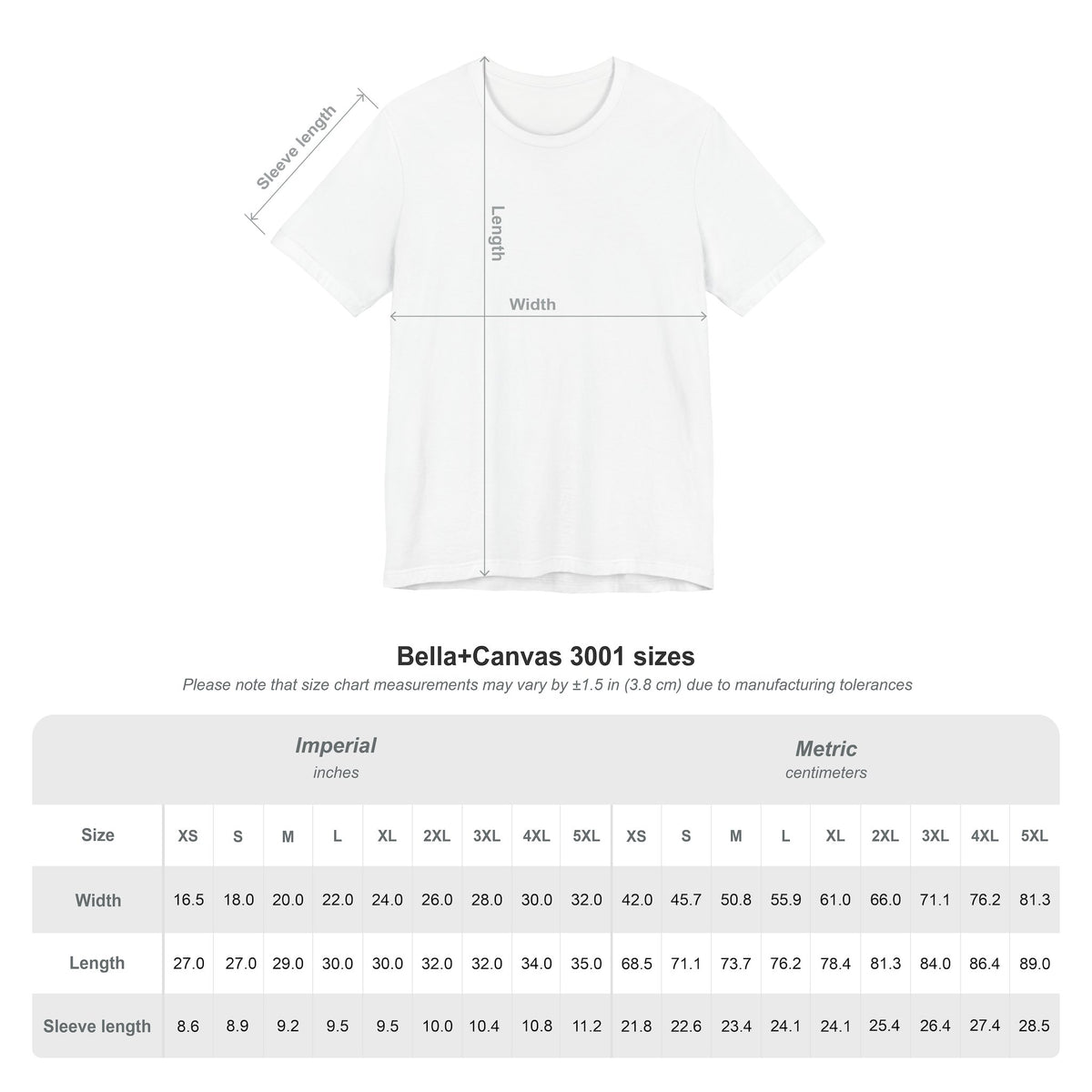 Ask Jeeves T-Shirt