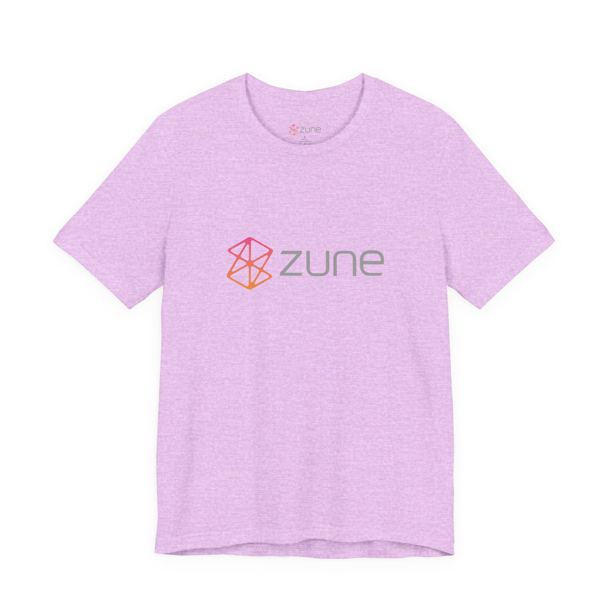 Zune T-Shirt