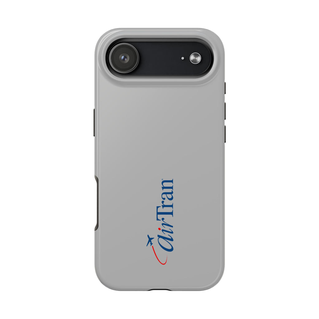 AirTran Airways Tough Phone Case