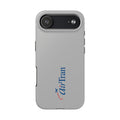 AirTran Airways Tough Phone Case