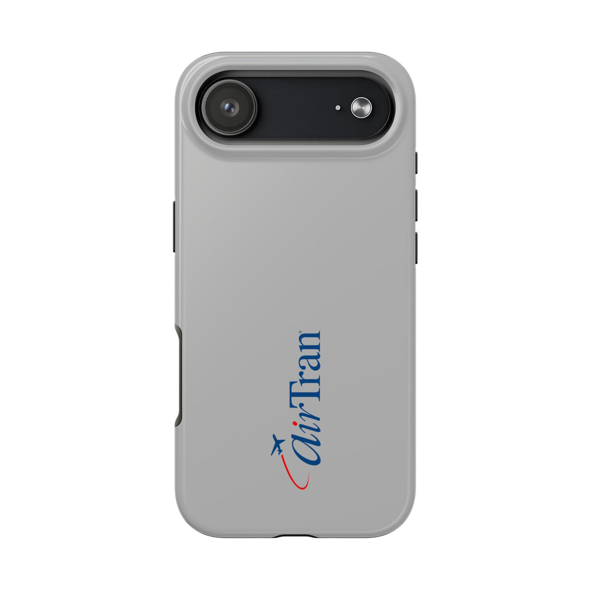AirTran Airways Tough Phone Case