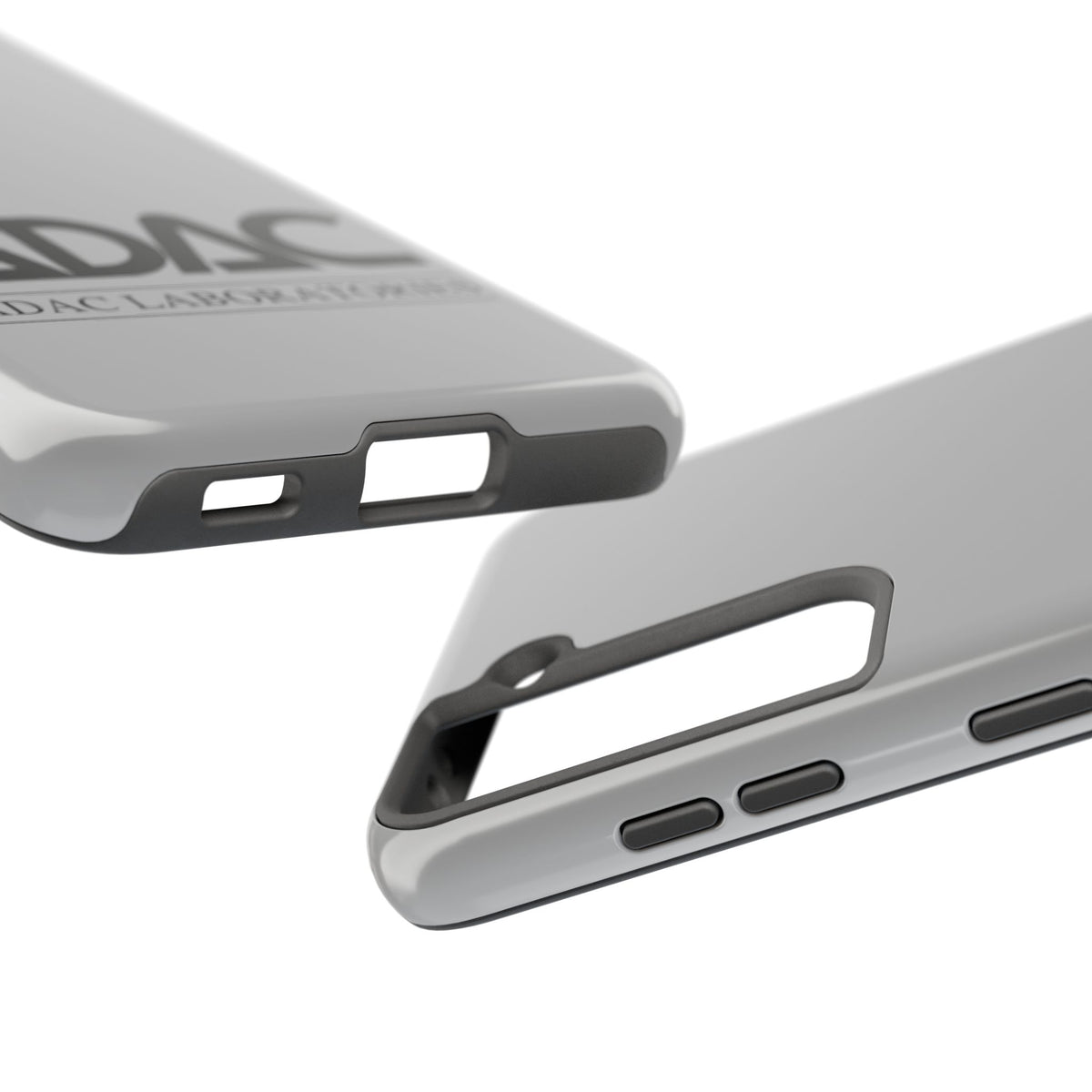 ADAC Laboratories Tough Phone Case