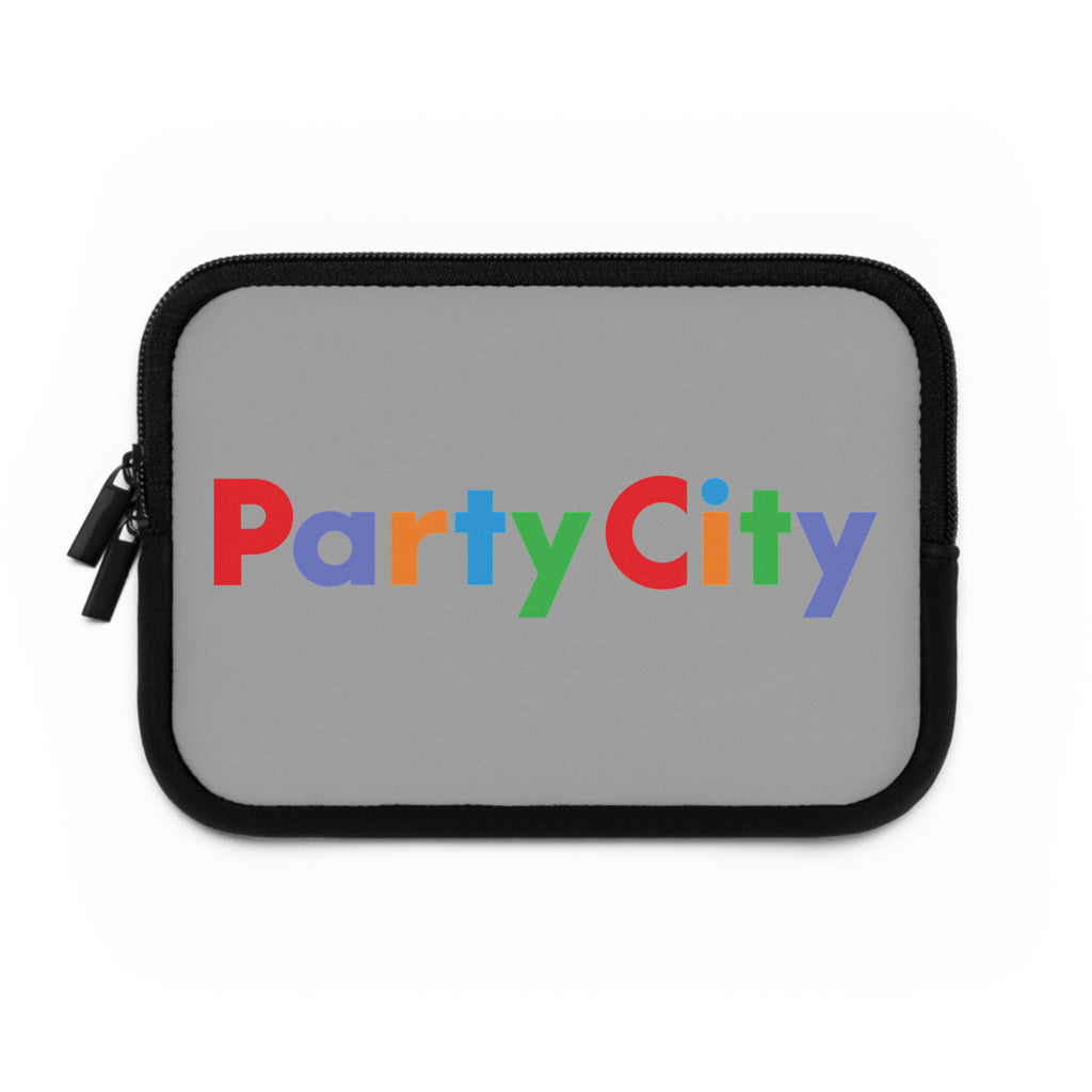 Party City Laptop Sleeve