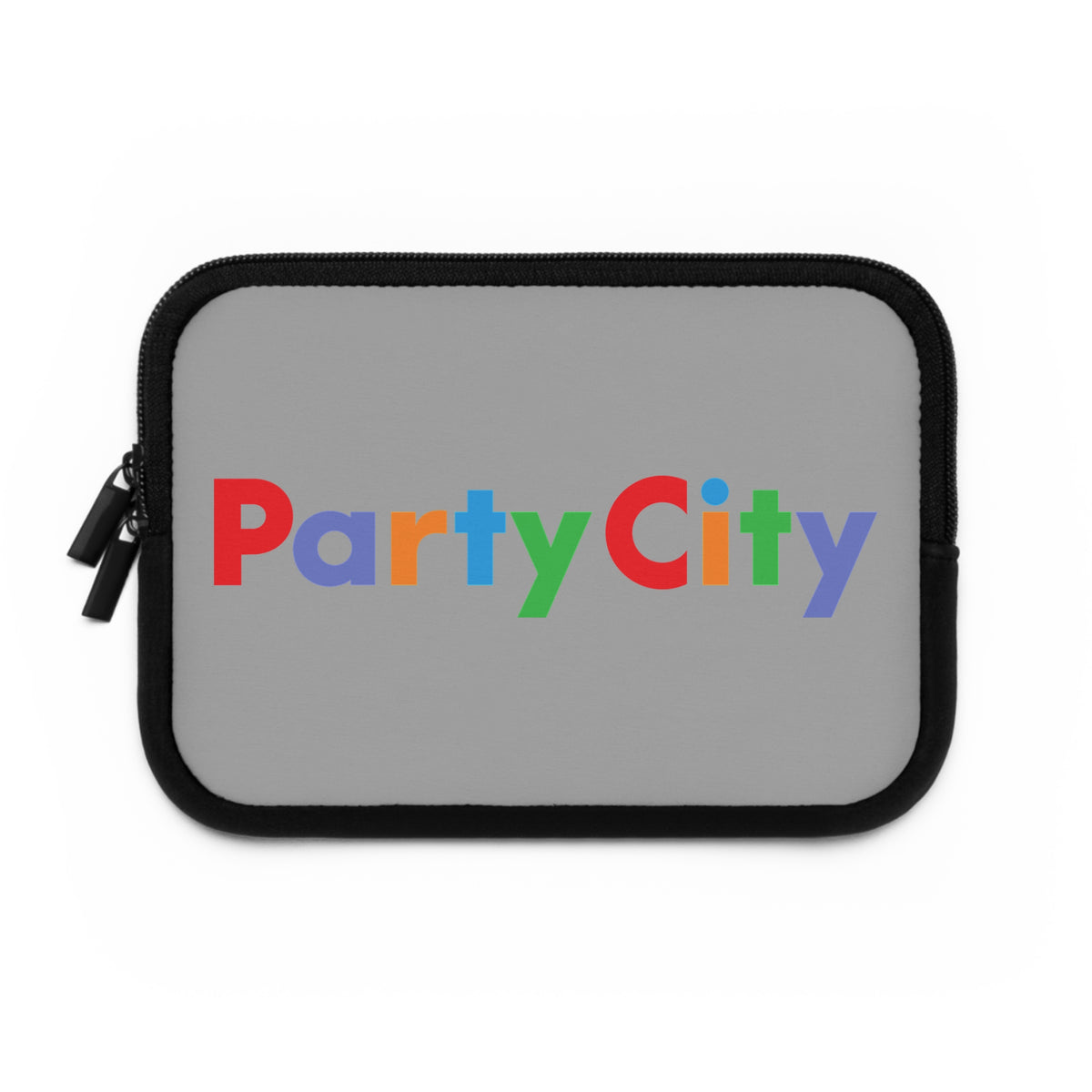 Party City Laptop Sleeve