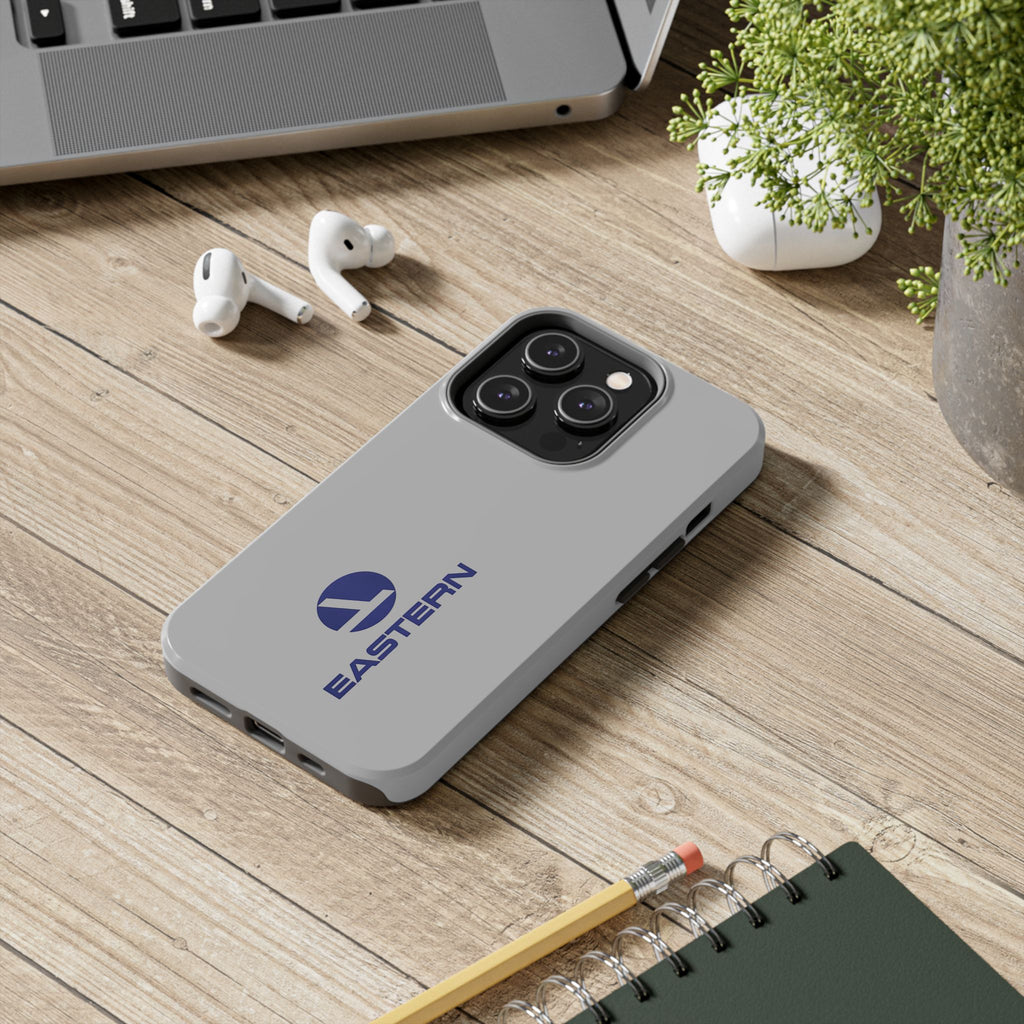 Eastern Air Lines Tough Phone Case