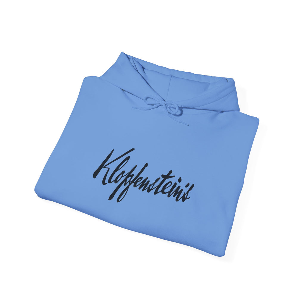 Klopfenstein's Hoodie / Sweatshirt