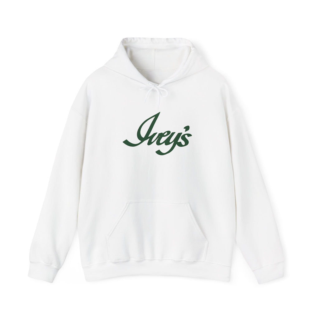Ivey's Hoodie / Sweatshirt