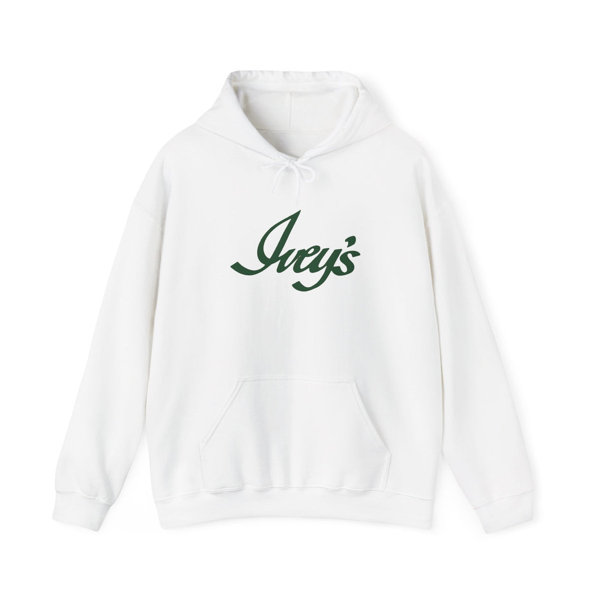 Ivey's Hoodie / Sweatshirt