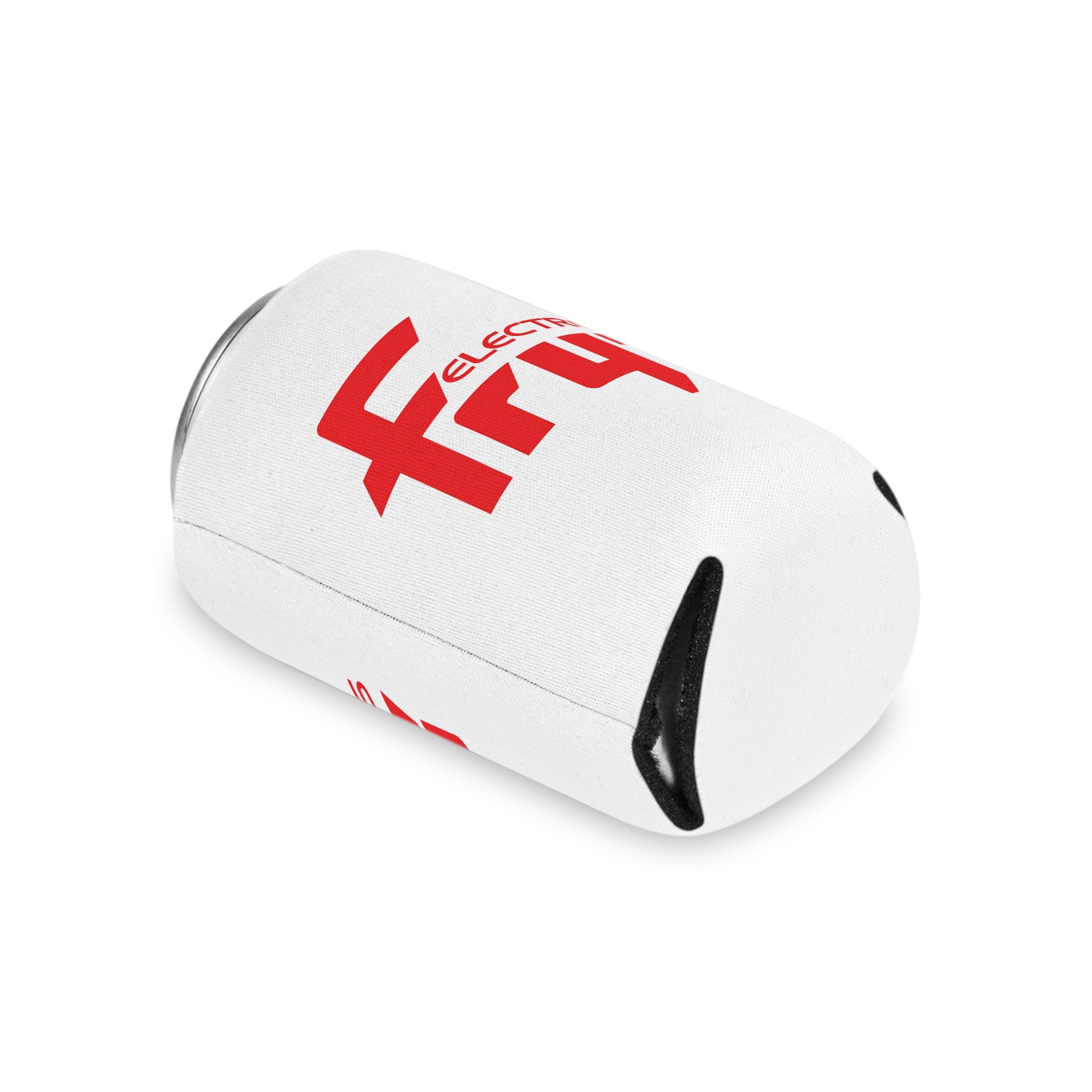 Fry's Electronics, Inc. Can Cooler