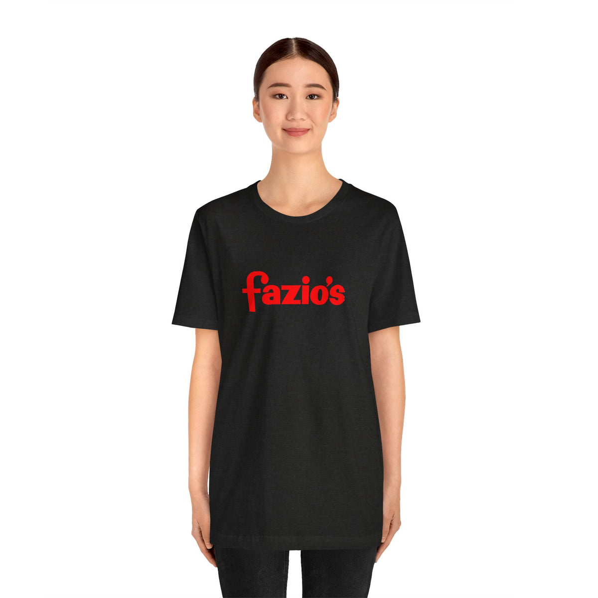 Fazio's (Fisher Foods) T-Shirt
