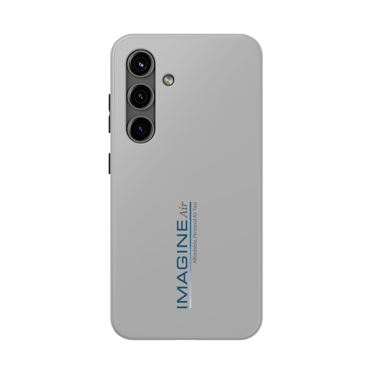 ImagineAir Tough Phone Case