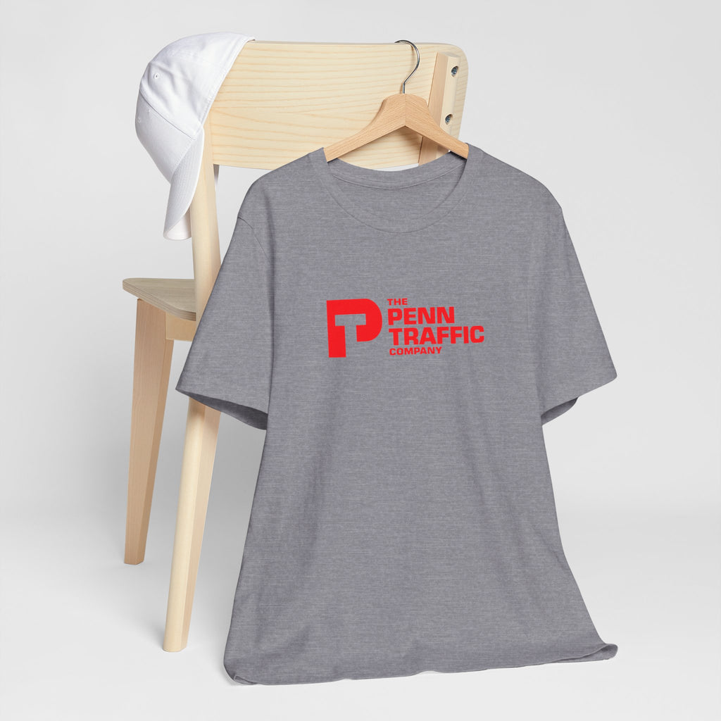 Penn Traffic T-Shirt