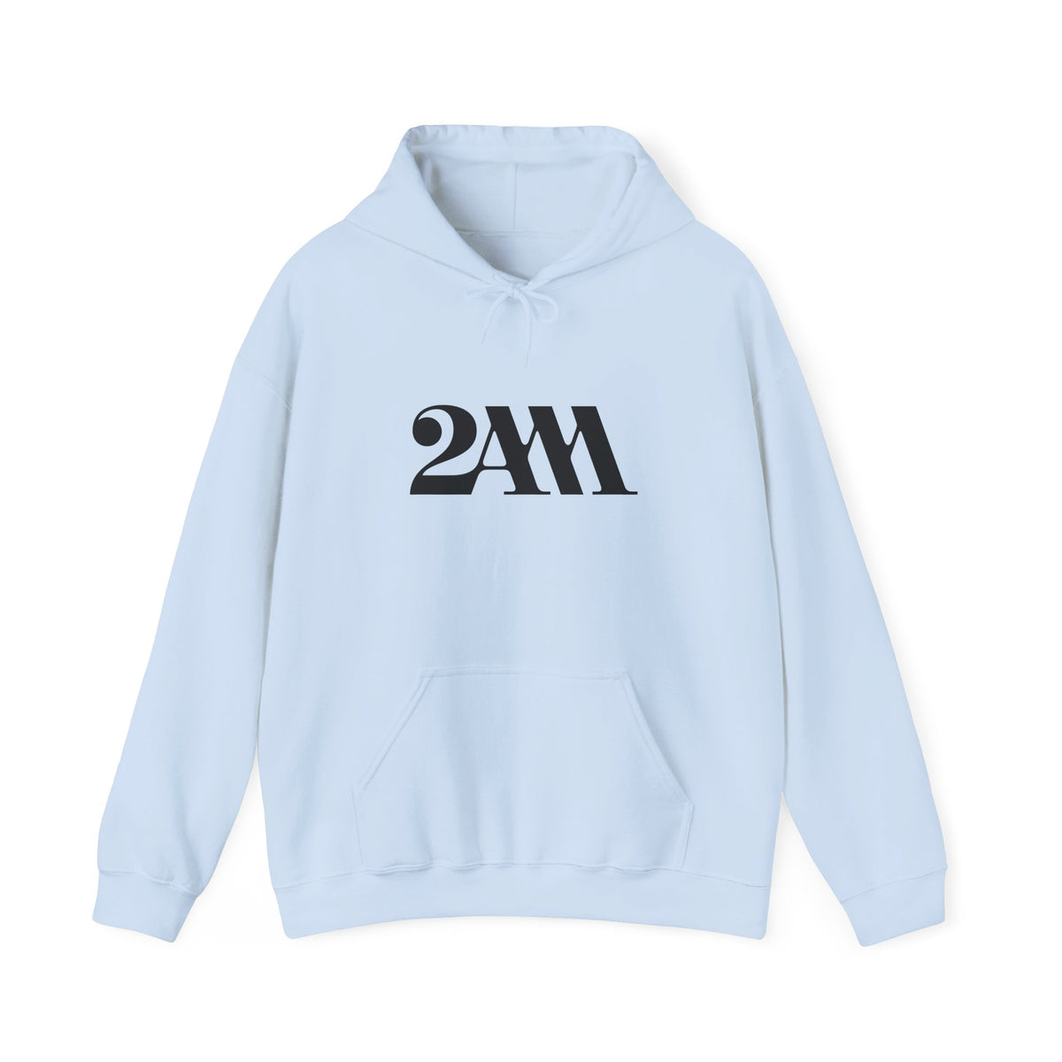 2AM Hoodie / Sweatshirt