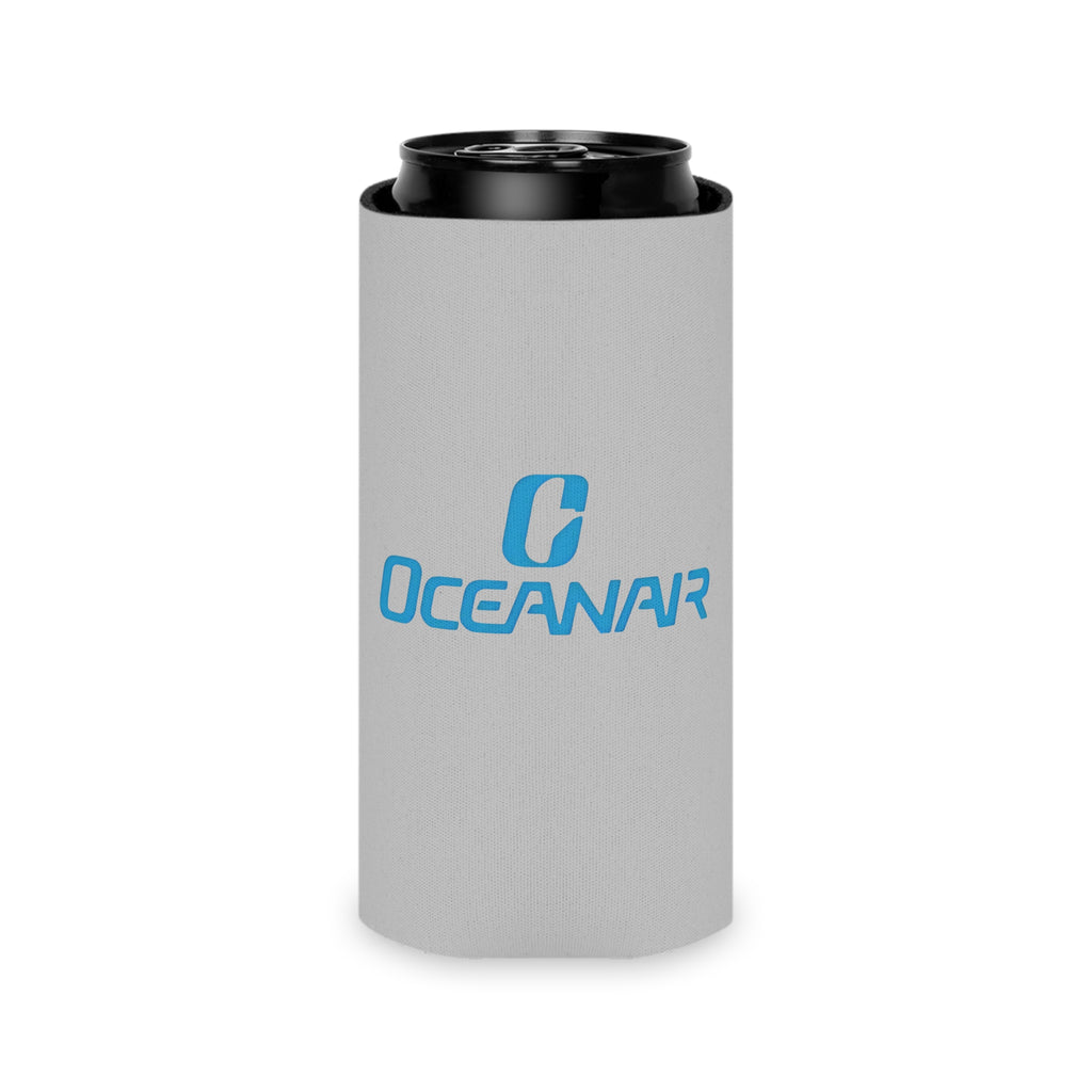 Oceanair Can Cooler