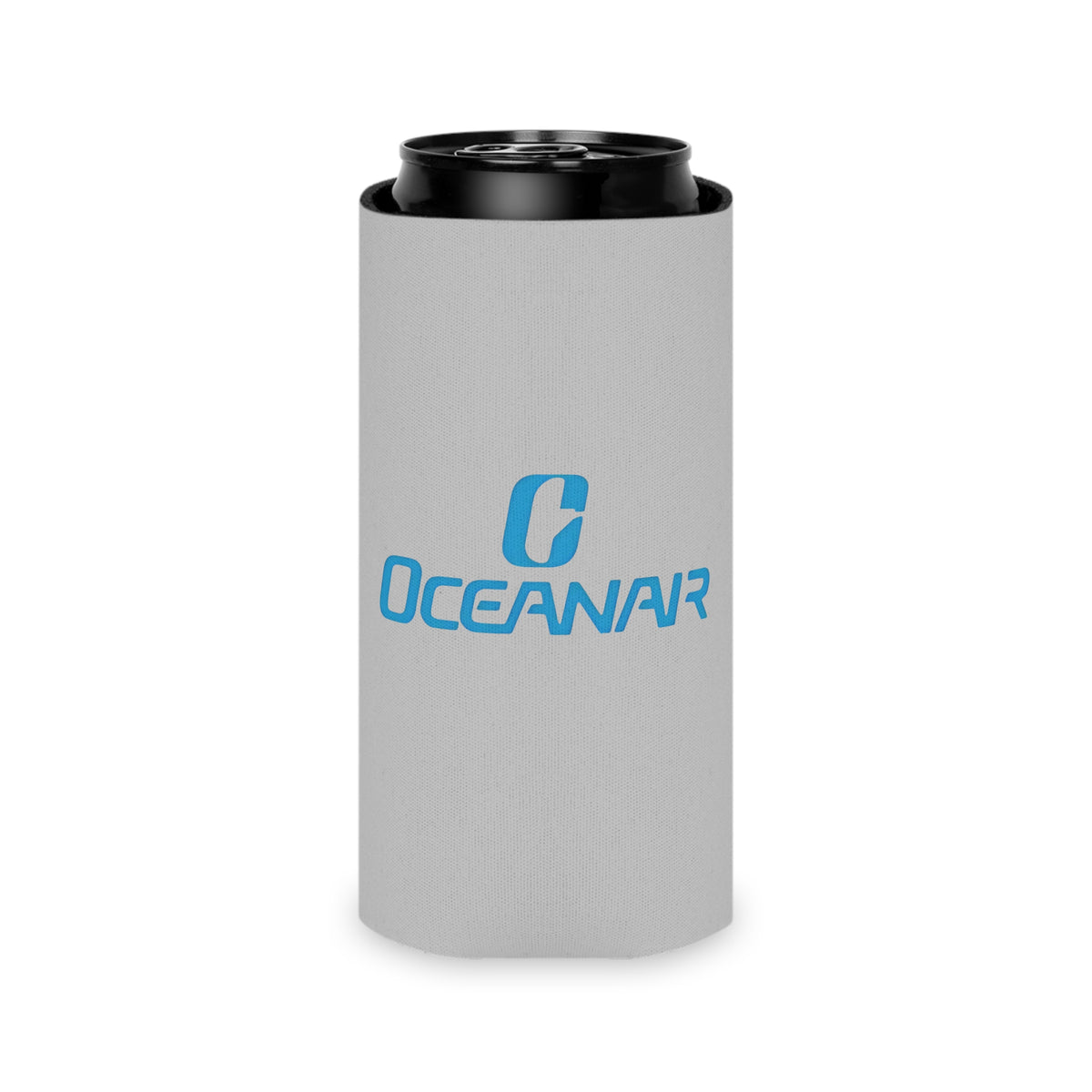 Oceanair Can Cooler