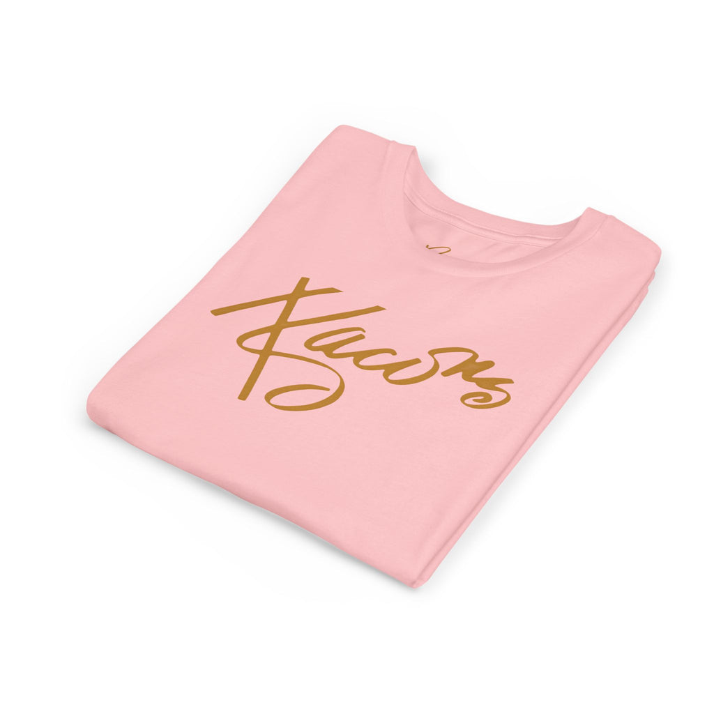 Bacon's Kids Tee / T-Shirt