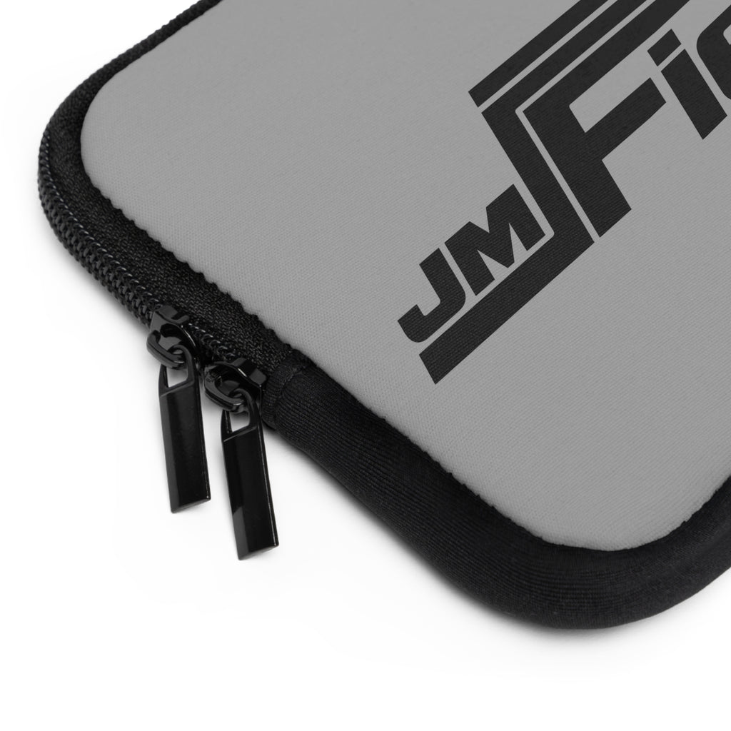 J.M. Fields Laptop Sleeve